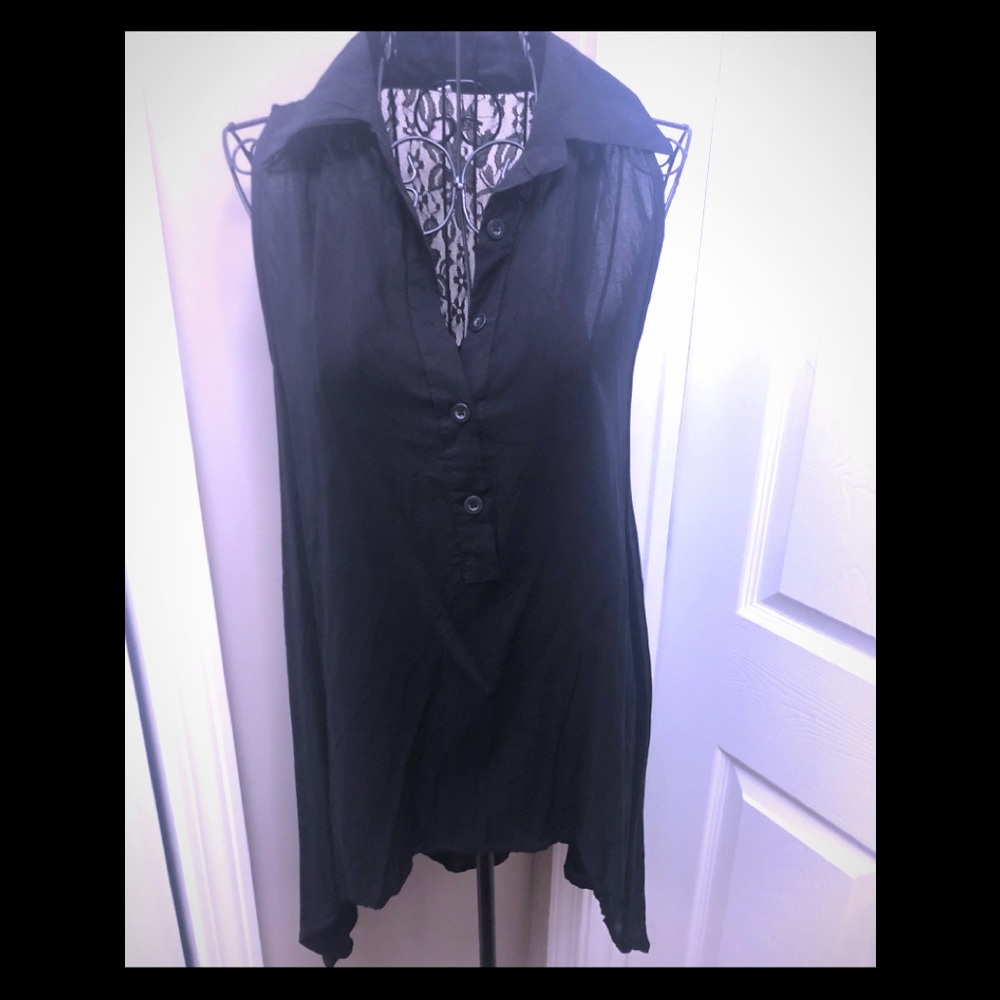 Tunic